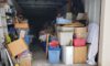 Probate House Clearance in Clifton: Request Your Free Quote
