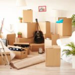 Rubbish Removal Costs: Your Guide for Ripon Residents
