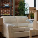 Probate House Clearance: Reliable Solutions in Bicester