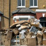 Rubbish Removal: Affordable Solutions in Abingdon-On-Thames