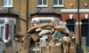 Loft Clearance Solutions: Affordable Options in Watford
