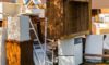 Flat Clearance Service: Quick and Reliable in Redditch