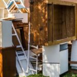 Probate House Clearance in Barnstaple with Fast Service
