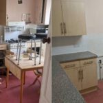 Probate House Clearance Services in Basingstoke
