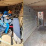 Trustworthy Flat Clearance Specialists in Lewes