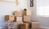 Flat Clearance Exeter: Expert Tips and Support Services