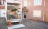 Rubbish Removal St Albans: Your Expert Clearance Service