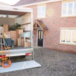 Rubbish Removal St Albans: Your Expert Clearance Service
