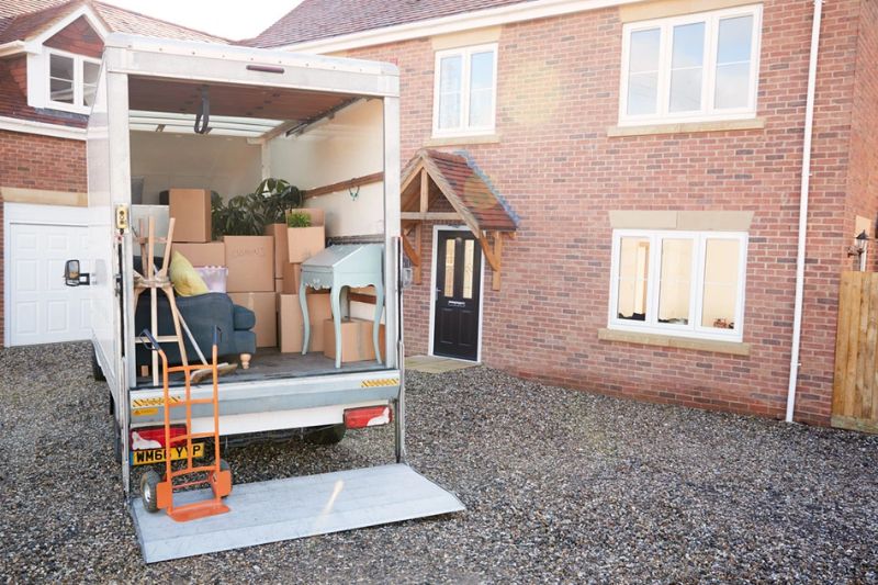 Rubbish Removal St Albans: Your Expert Clearance Service