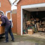 Rubbish Removal Experts for Local Clearance in Maidstone