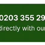 Probate House Clearance Experts in Bromley: Your Guide