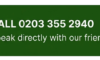End of Tenancy Clearance Solutions in Southwark Made Easy