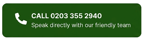 Office Clearance Services in Lewisham: Fast and Dependable