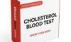 Cholesterol Blood Test Services Available in Gloucester