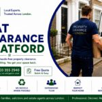 Flat Clearance Services: Budget-Friendly Choices in Stratford