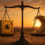 Home Loan Guide for Beaufort West: Essential Tips Inside