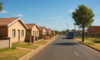 Great Entry-Level Property in Springs Made Easy