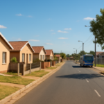 Essential Guide to Entry-Level Property in Springs