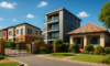 Mid Level Homes in Thohoyandou: The Ultimate Buying Guide