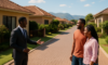 Mid Level Homes in Thohoyandou: Your Essential Buying Guide