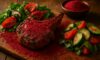 Sumac: Key Insights for Middle Eastern Cuisine