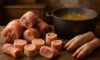 Gut-Healing Bone Broth: Delicious Recipes to Try