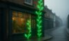 SEO in Portland: Enhance Visibility for Your Small Business