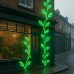 SEO in Portland: Enhance Visibility for Your Small Business