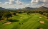 Euphoria Golf Course: A Top Haven for Golf Lovers