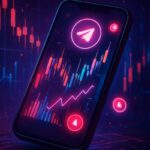 Telegram Bot Trading Alerts: A Vital Setup Guide