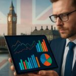 Visualising Declining Balances: Top Charts and Apps