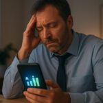Burnout Tips: Expert UK Insights on Effective Payoff Strategies