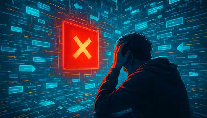 Rate Limit Exceeded: Simple Solutions to Resolve Quickly