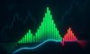 MACD Histogram: Effective Trading Timing Strategies