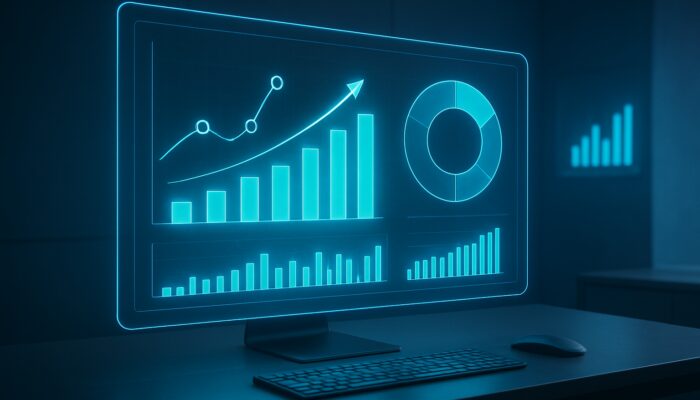Google Ads Tips and Tactics for High ROI Success