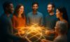 Purpose-Driven Hosting: Watch These Key Emerging Trends