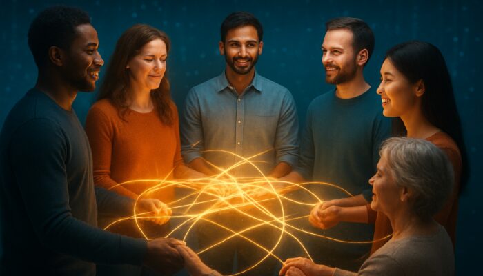 Purpose-Driven Hosting: Watch These Key Emerging Trends