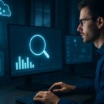 On-Page SEO Audits: Best Practices and Effective Strategies