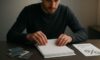 Avoiding Fresh Debt: Key Strategies for Merging Balances