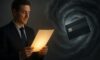 Loan Outshines Card Transfers: Making Smart Choices