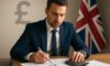 Merged Plan Impact on Credit Score: Essential Insights