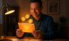Tax Refunds: Essential Tips to Maximise Your Benefits