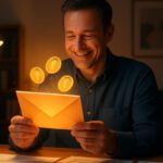 Tax Refunds: Essential Tips to Maximise Your Benefits