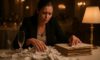 Proven Strategies to Tidy One-Off Event Overspends