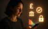 Blocking Apps and Sites: Essential Advice for Managing Debt