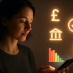 Blocking Apps and Sites: Essential Advice for Managing Debt