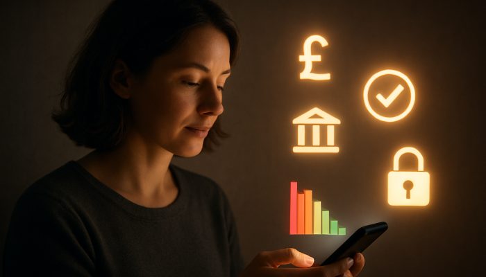 Blocking Apps and Sites: Essential Advice for Managing Debt