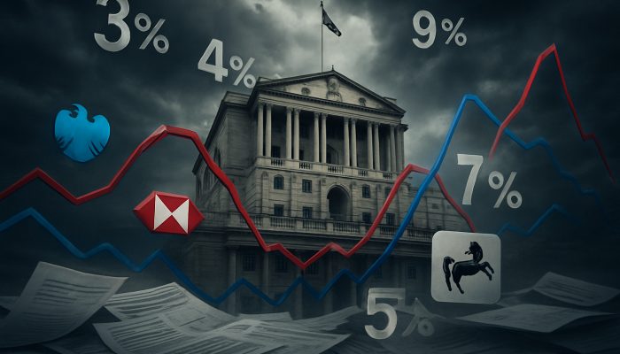 Breakeven Points on New Credit: Key Tips for Success