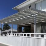 Pergola or Carport in Brisbane: Is Council Approval Needed?